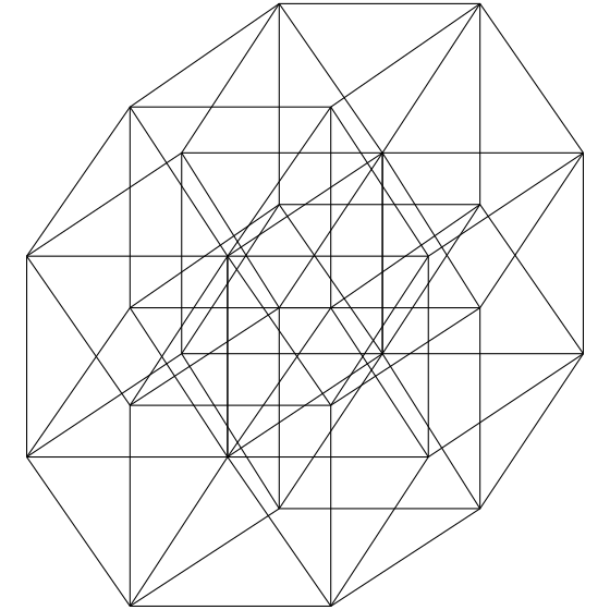Файл:2d of 5d 3.svg