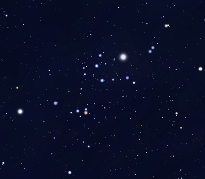 Файл:Alpha Persei Cluster.png