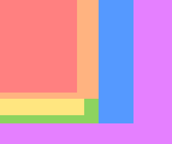 Файл:Atxscale.svg