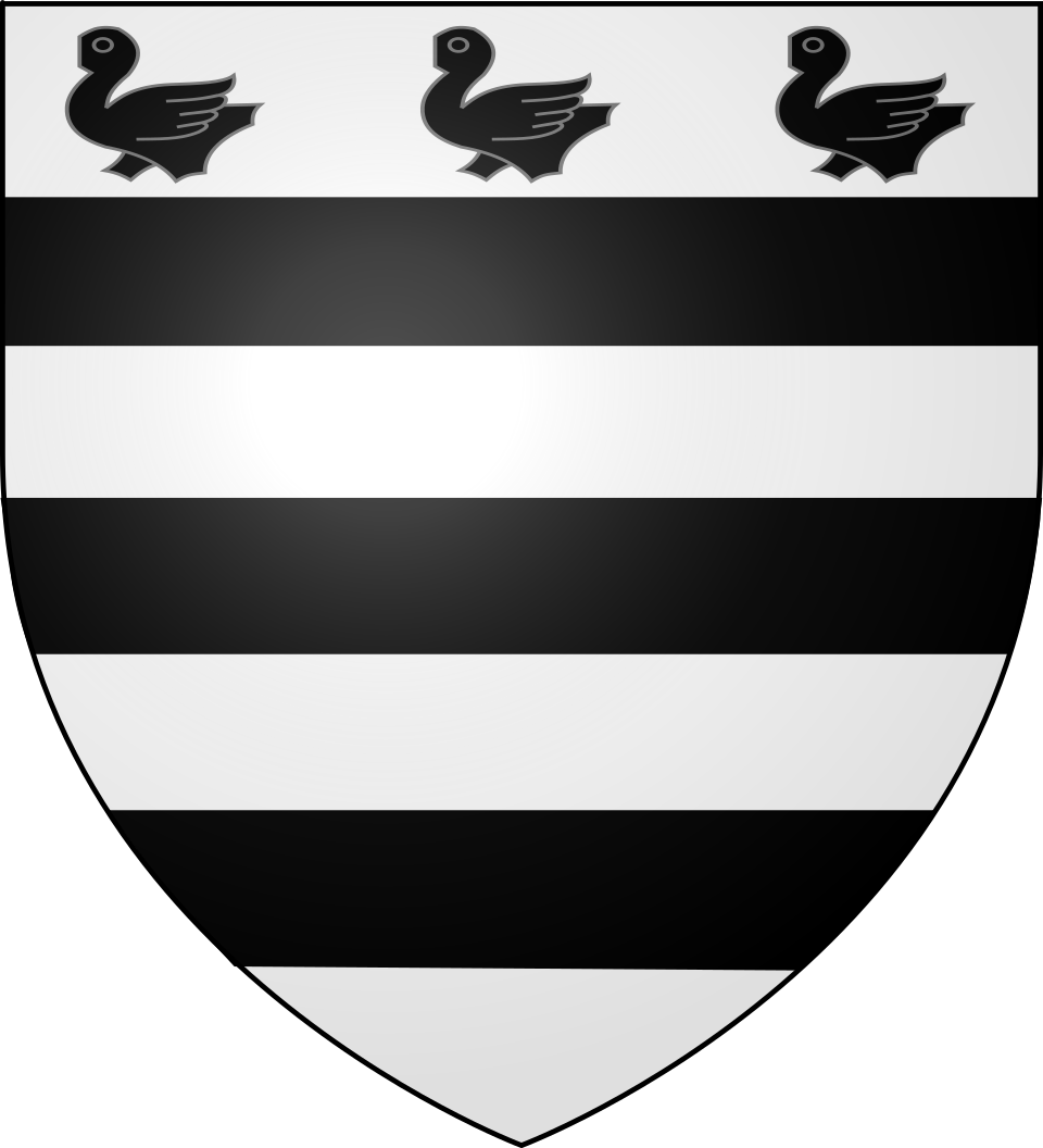 Файл:Blason savignies.svg