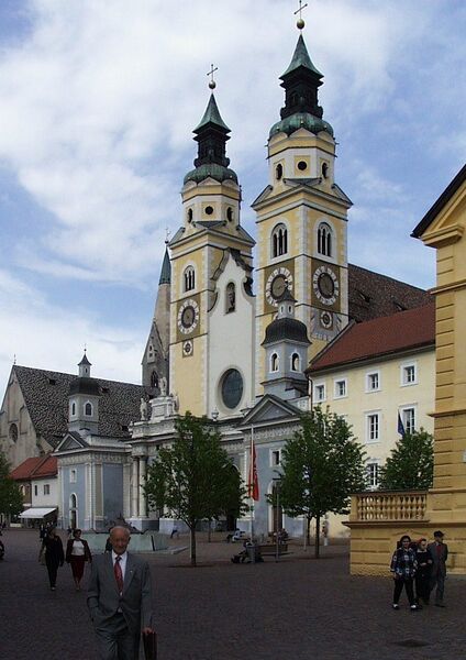 Файл:Brixner Dom.jpg