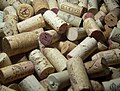 29 дек 2010, 04:59 юрамасы өчен кече рәсем