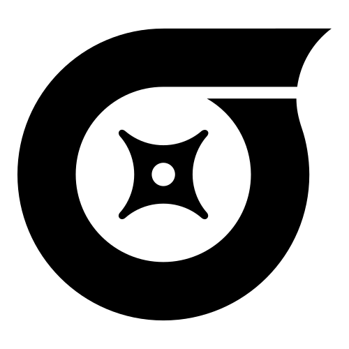Файл:Emblem of Shiroi, Chiba.svg