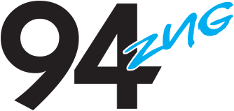 Файл:FC Zug 94 Logo.svg