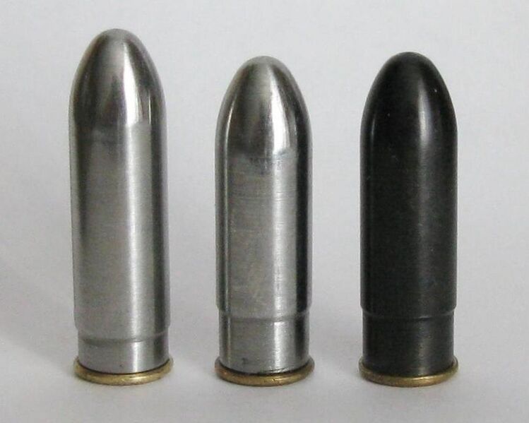Файл:Gerasimenko ctgs variants.jpeg
