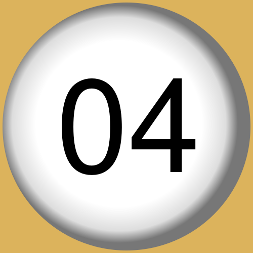 Файл:Go 04.svg