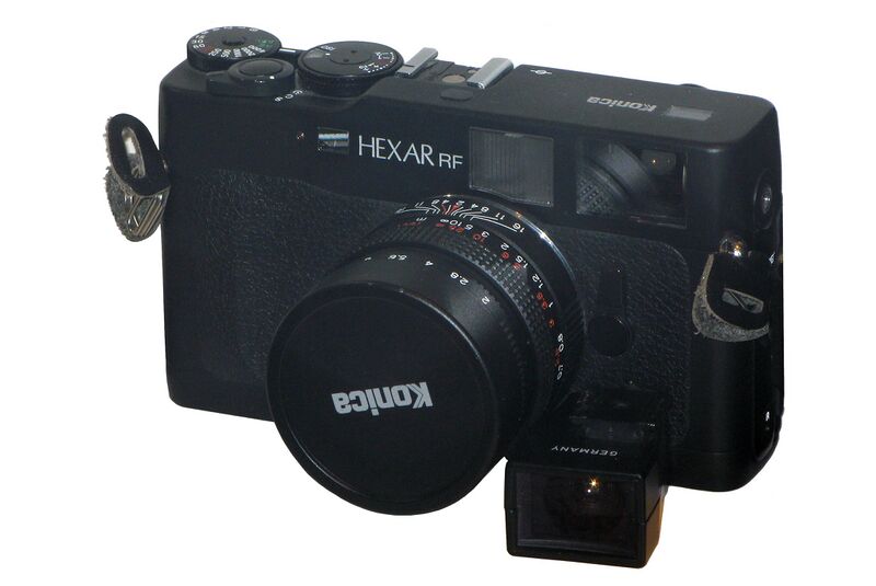 Файл:Hexar RF IMG 1498.JPG