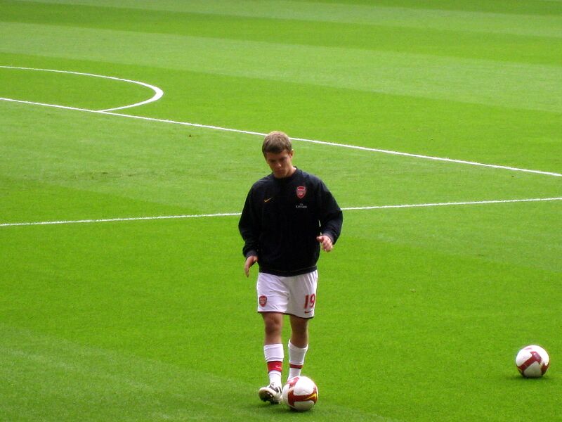 Файл:Jack Wilshere.jpg