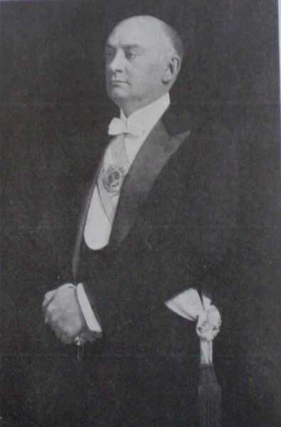 Файл:Marcelo T de Alvear.JPG