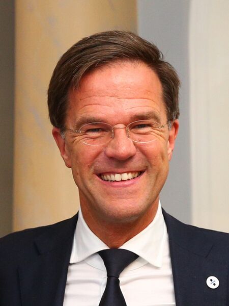 Файл:Mark Rutte, 2017.jpg