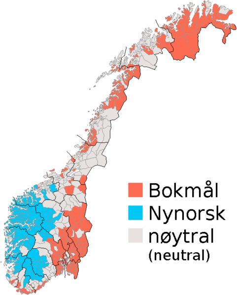 Файл:Norwegianmalforms.png