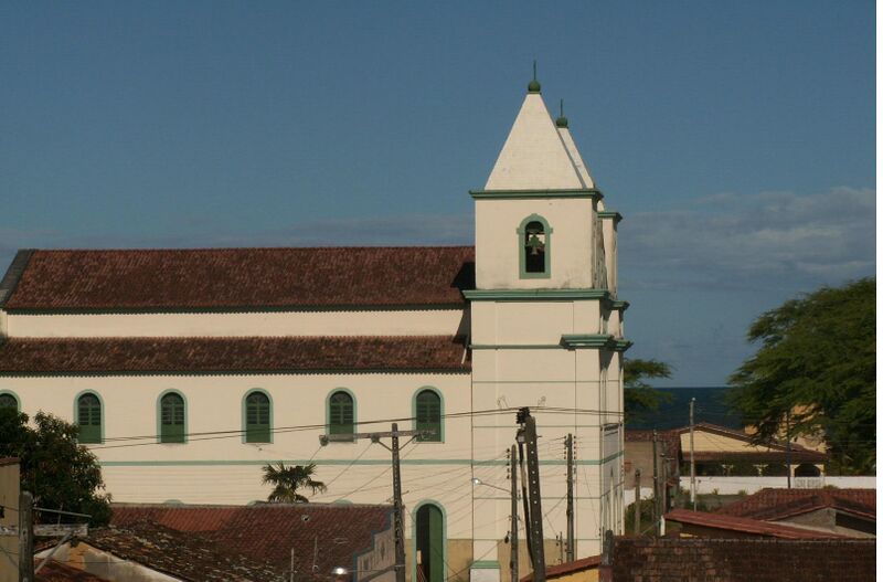 Файл:PICT0451greja.JPG