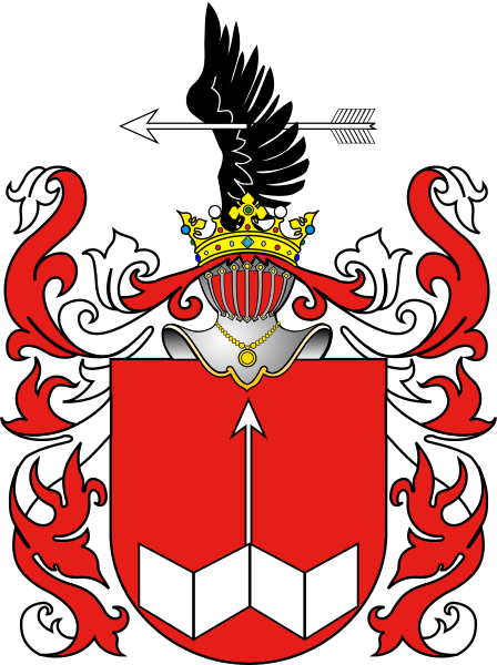 Файл:POL COA Chalecki.svg