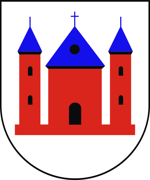 Файл:POL Sierpc II RP COA.svg