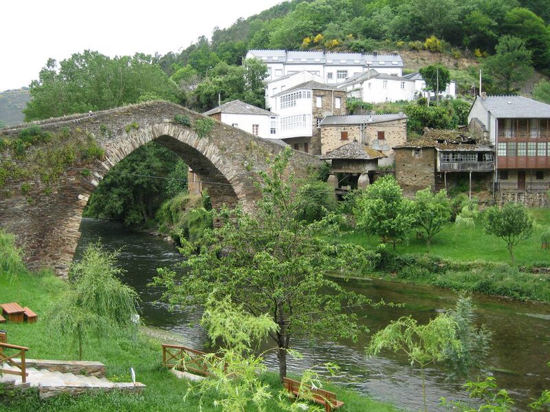 Файл:Ponte da Proba.jpg