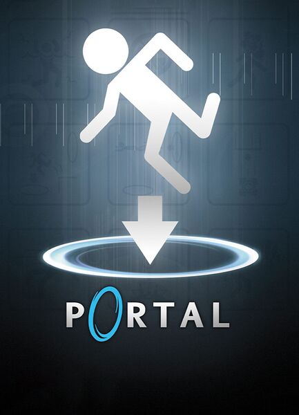 Файл:Portal.jpeg