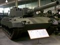 Миниатюра для версии от 09:01, 10 августа 2024