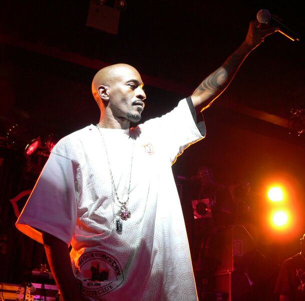 Файл:Rakim allah.jpg