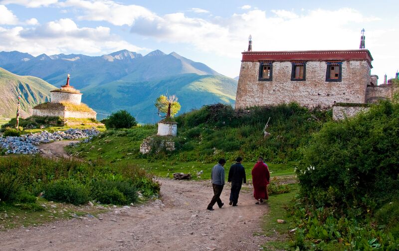 Файл:Reting monastery14.jpg