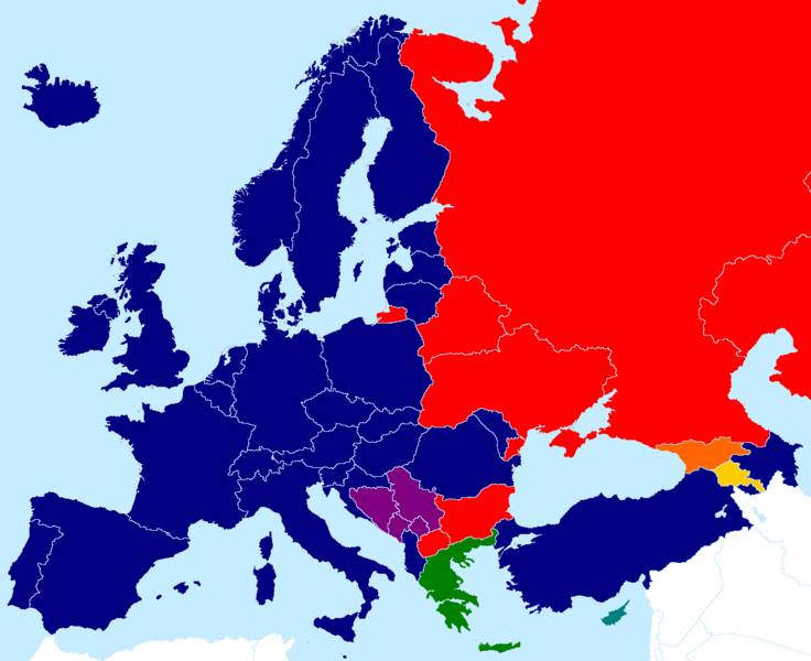 Файл:Scripts of European national languages.png