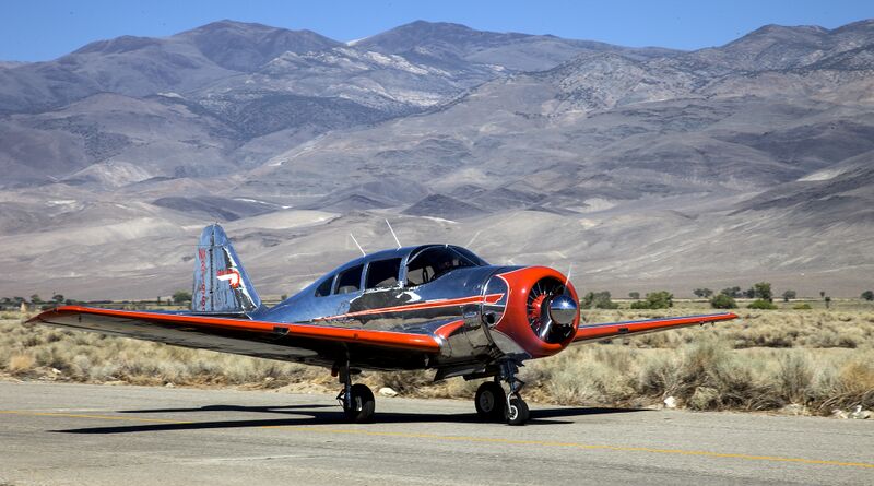 Файл:Spartan Model 12 Executive.jpg