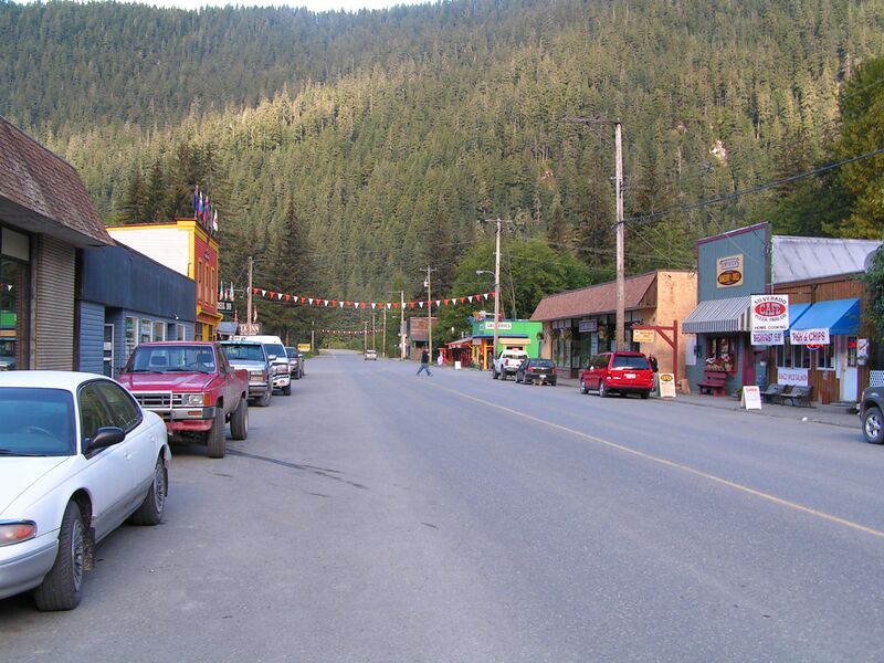 Файл:Stewart BC.JPG