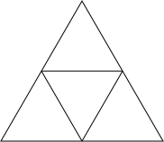 Файл:Subdivided triangle 02 00.svg