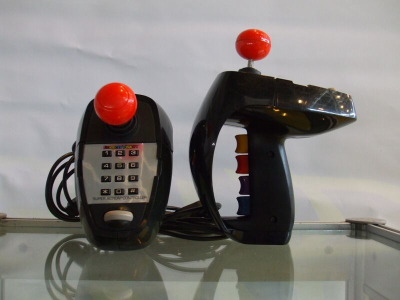Файл:Super Action Controller Coleco DSCF0353.JPG