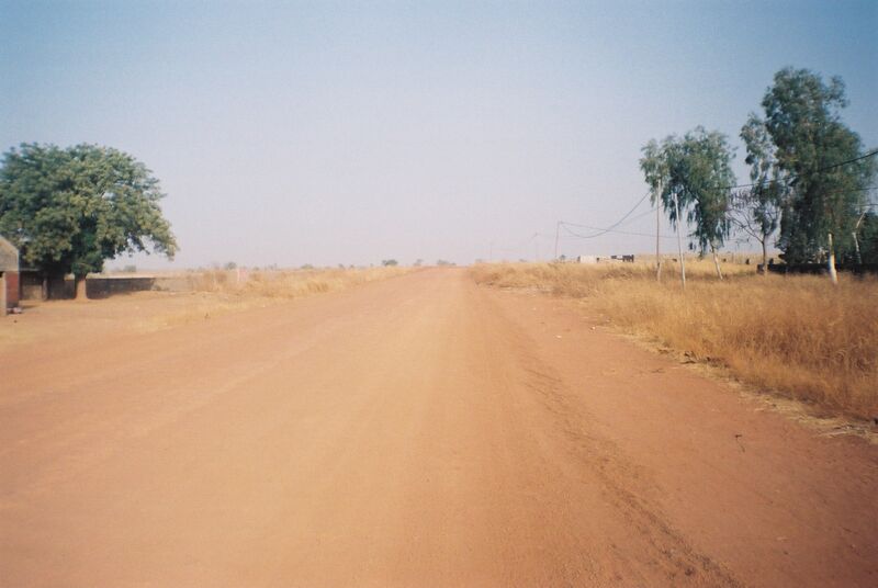 Файл:TransGambia.jpg