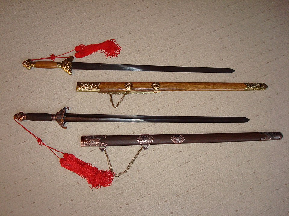 Файл:Two Jian.JPG
