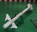 Миниатюра для версии от 05:18, 6 сентября 2023