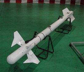 AAM-3