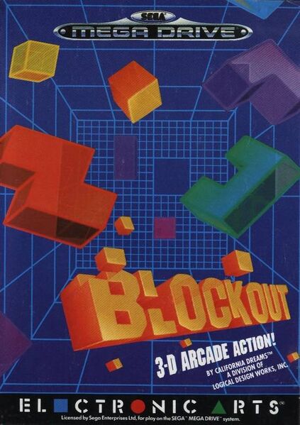 Файл:Blockout.jpg