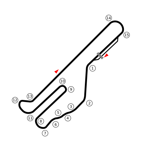 Файл:Circuit Riverside.svg