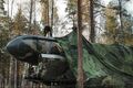 Миниатюра для версии от 11:07, 3 октября 2023
