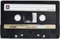 Миниатюра для версии от 19:04, 6 августа 2023
