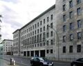 Миниатюра для версии от 03:13, 7 октября 2023