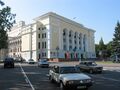 Миниатюра для версии от 21:46, 9 августа 2023