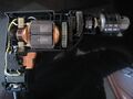 Миниатюра для версии от 06:26, 9 октября 2023