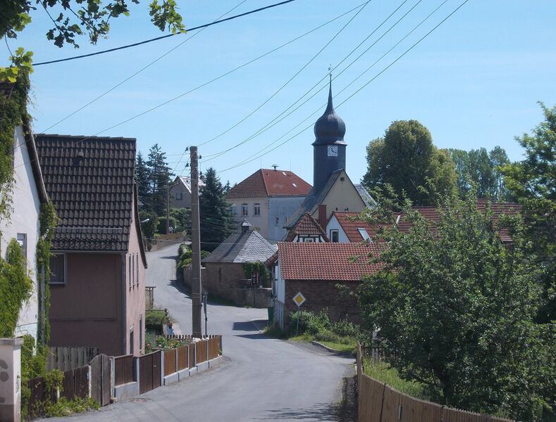 Файл:EndschützStrKi.JPG