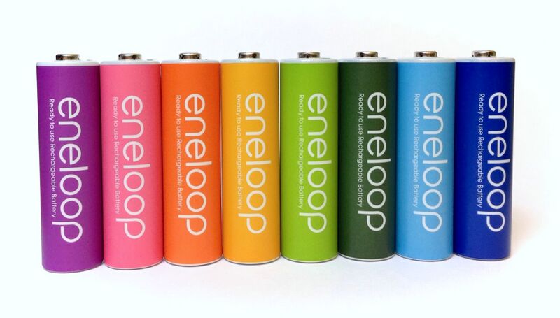 Файл:Eneloop SE2.jpg
