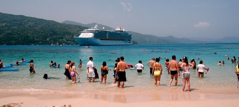 Файл:Labadee.jpg