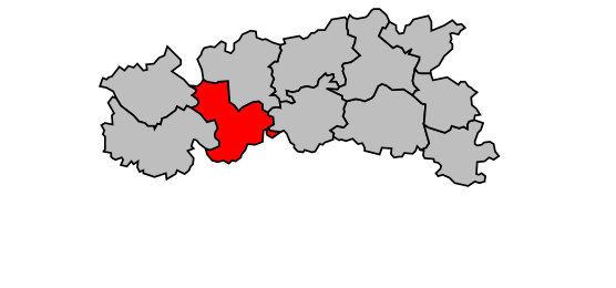 Файл:Map canton code 32 07.svg