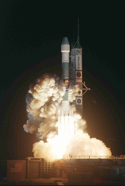 Файл:Mer-b-final-launch.jpg