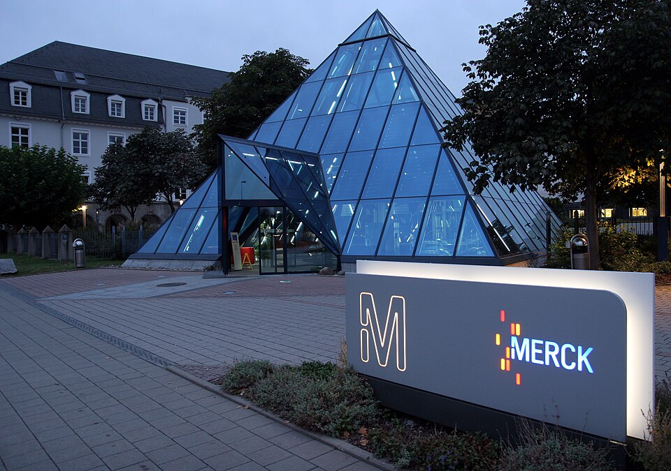 Файл:Merck KGaA 01.jpg