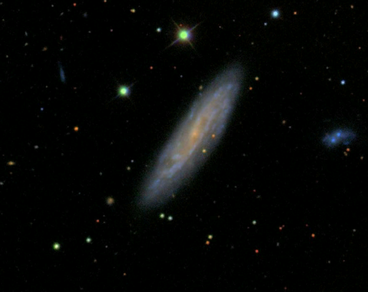 Файл:NGC 2770.PNG