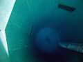 Миниатюра для версии от 09:36, 22 ноября 2023
