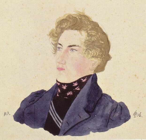 Файл:Otto Saro.JPG