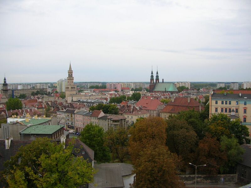 Файл:PL Opole Widok.JPG