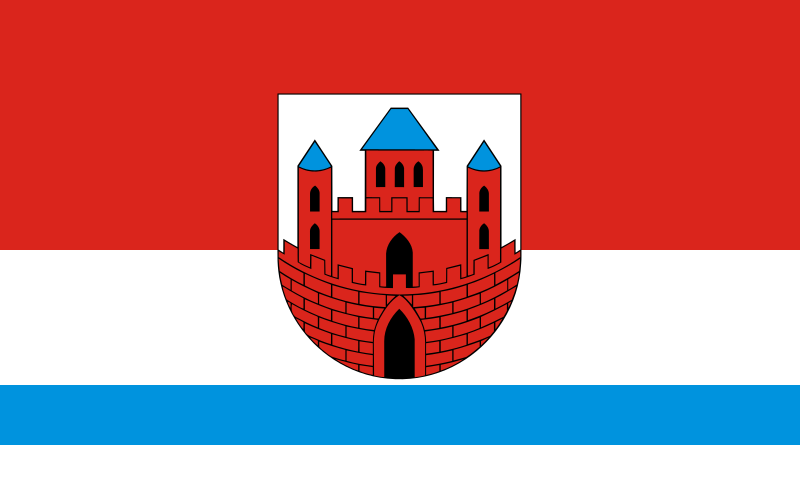 Файл:POL Nowe flag.svg